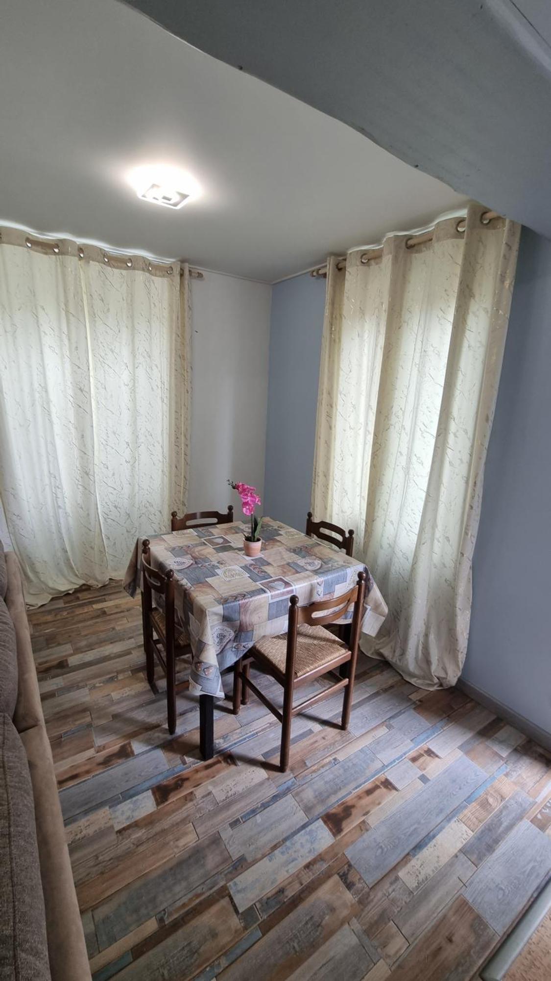 Le Jardin Des Bois Villa Trosly-Breuil Ngoại thất bức ảnh